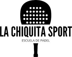 LA CHIQUITA SPORT - Escuela de pádel